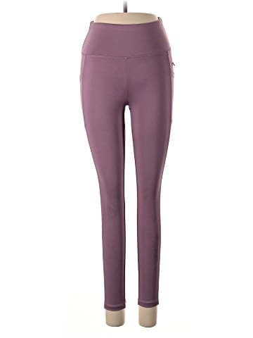 Bally Total Fitness Active Pants (view 1)