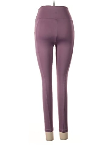 Bally Total Fitness Active Pants (view 2)