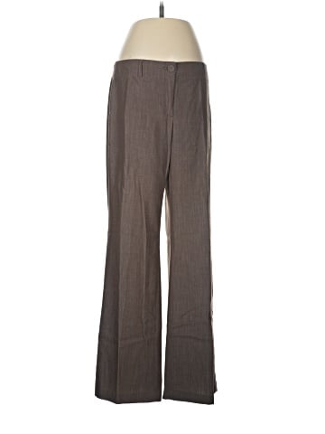 Nic + Zoe Dress Pants (view 1)