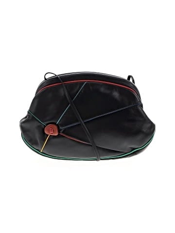 Sharif Crossbody Bag (view 1)