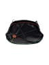 Sharif Black Crossbody Bag One size - photo 1