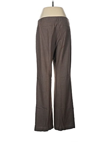 Nic + Zoe Dress Pants (view 2)