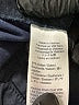 J.Crew Solid Blue Shorts Size 6 - photo 4