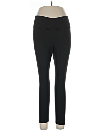 Old Navy Active Pants (view 1)