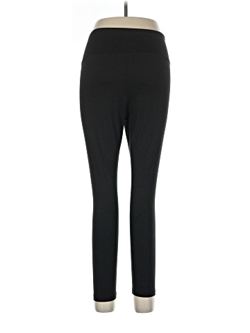 Old Navy Active Pants (view 2)