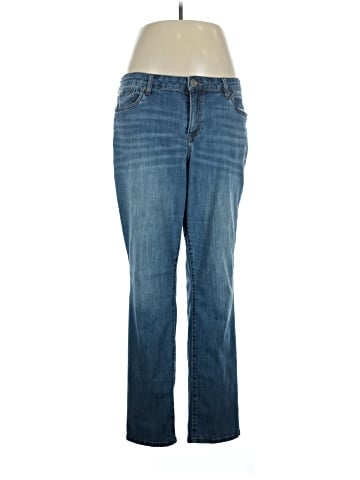 Kut from the Kloth Jeans (view 1)
