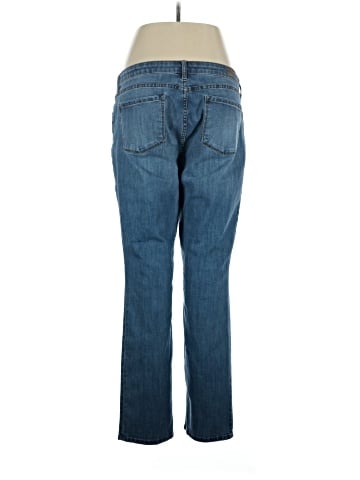 Kut from the Kloth Jeans (view 2)