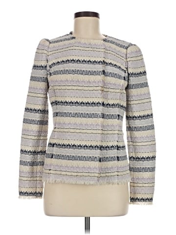 Rebecca Taylor Jacket (view 1)