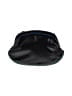 Sharif Black Crossbody Bag One size - photo 3