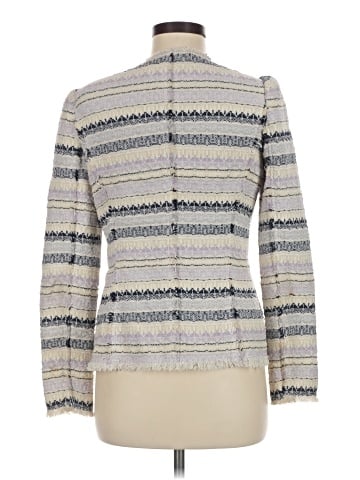 Rebecca Taylor Jacket (view 2)