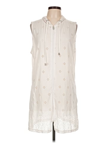 Dotti Casual Dress (view 1)