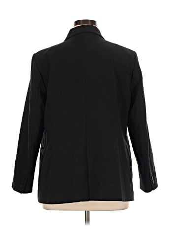Halogen Blazer (view 2)