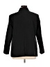 Halogen Black Blazer Size 16 - photo 2