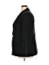 Halogen Black Blazer Size 16 - photo 5
