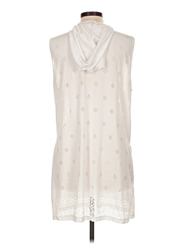 Dotti Casual Dress (view 2)