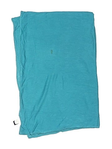 Gap Scarf (view 2)