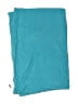 Gap Teal Scarf One size - photo 2