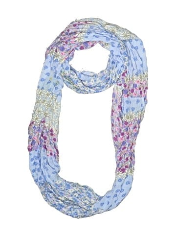Unbranded Scarf (view 1)