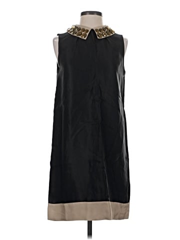 Kate Spade New York Casual Dress (view 1)