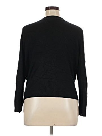 Worthington Cardigan (view 2)
