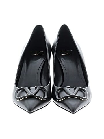 Valentino Garavani Heels (view 2)