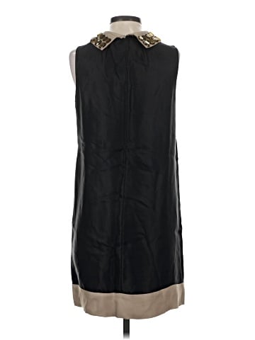 Kate Spade New York Casual Dress (view 2)