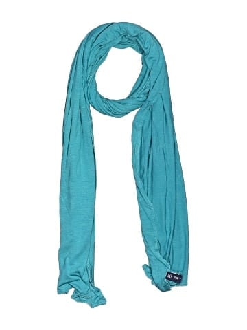 Gap Scarf (view 1)