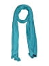 Gap Teal Scarf One size - photo 1