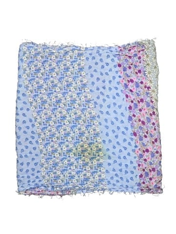 Unbranded Scarf (view 2)
