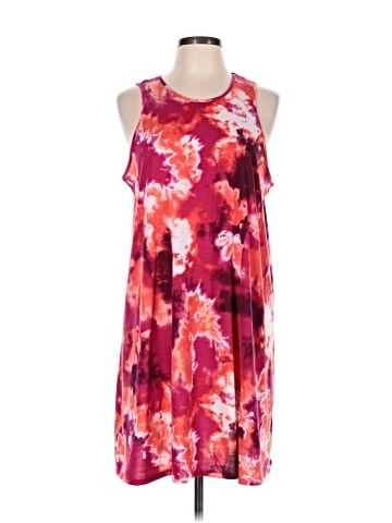 West Loop Cocktail Dress (view 1)