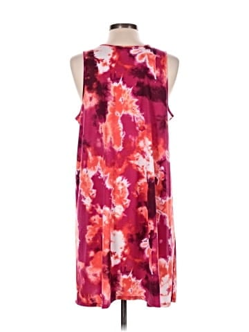 West Loop Cocktail Dress (view 2)