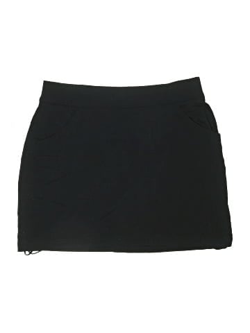 Columbia Active Skort (view 1)