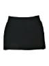 Columbia Solid Black Active Skort Size L - photo 1