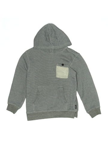 Unionbay Pullover Hoodie (view 1)