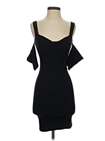 Minkpink Cocktail Dress (view 1)