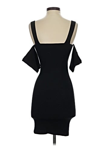 Minkpink Cocktail Dress (view 2)