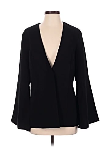 Who What Wear Blazer (view 1)