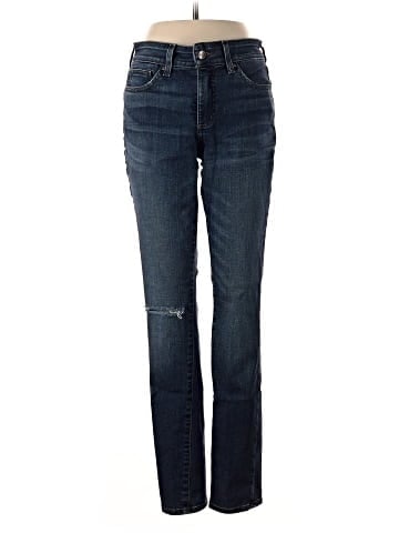 NYDJ Jeans (view 1)
