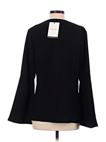 Who What Wear Blazer (view 2)