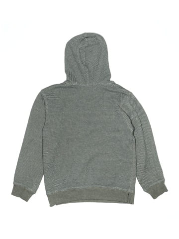 Unionbay Pullover Hoodie (view 2)