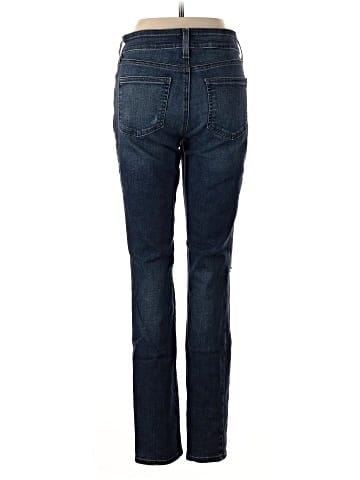 NYDJ Jeans (view 2)