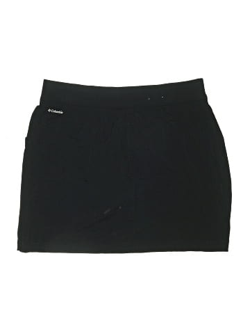 Columbia Active Skort (view 2)