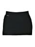 Columbia Solid Black Active Skort Size L - photo 2