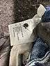 Monki 100% Cotton Blue Jeans Size 24 waist - photo 8
