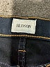 Hudson Jeans Blue Jeans Size 25 waist - photo 4