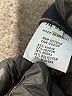 Hudson Jeans Blue Jeans Size 25 waist - photo 5
