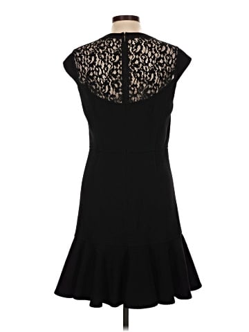 Rebecca Taylor Cocktail Dress (view 2)