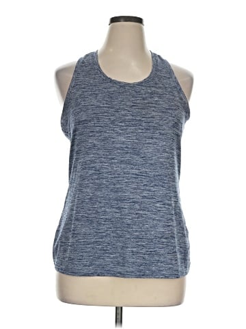 Amazon Essentials Active Tank (view 1)