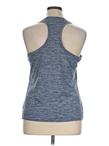 Amazon Essentials Active Tank (view 2)
