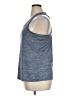 Amazon Essentials Blue Active Tank Size XL - photo 5